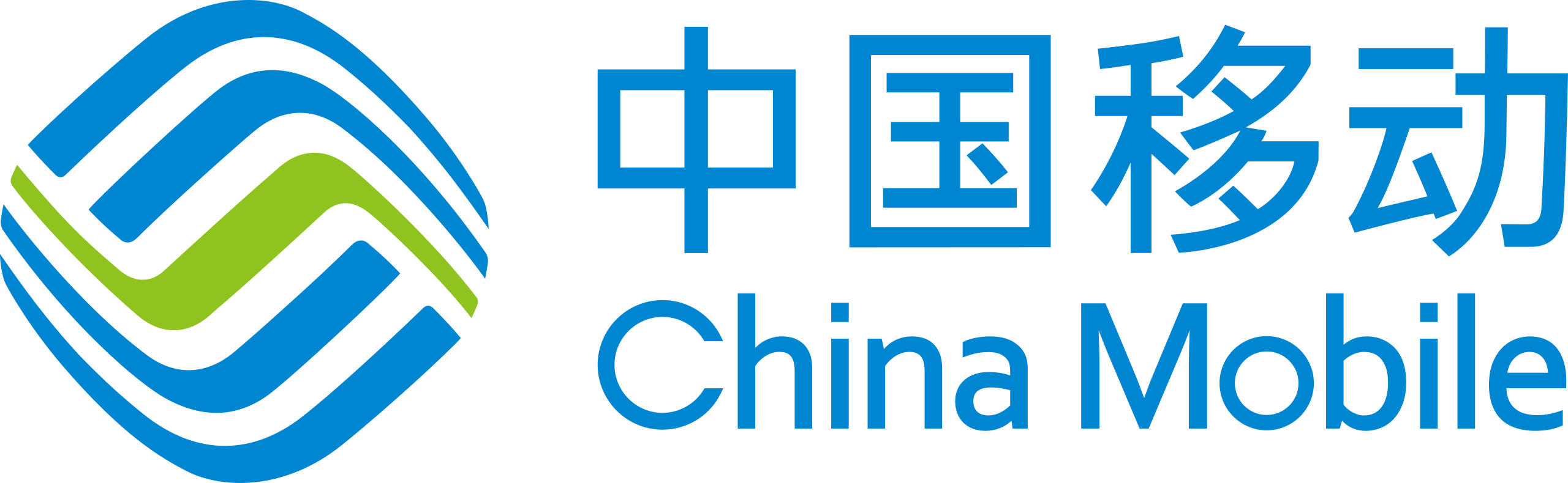 logo