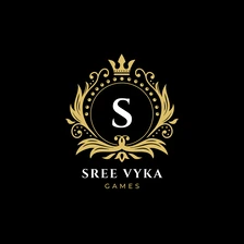 vyka games